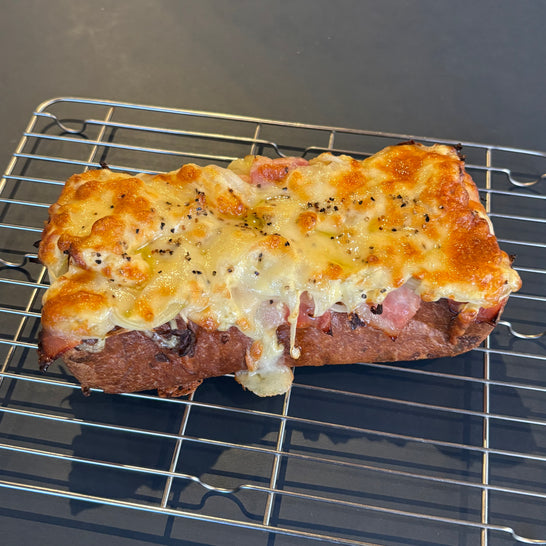 おまかせパンセットC