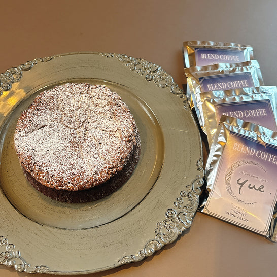 【期間限定】バレンタインセットB　2026.1.28発売