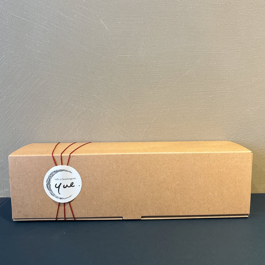 【期間限定】バレンタインセットA　2026.1.28発売