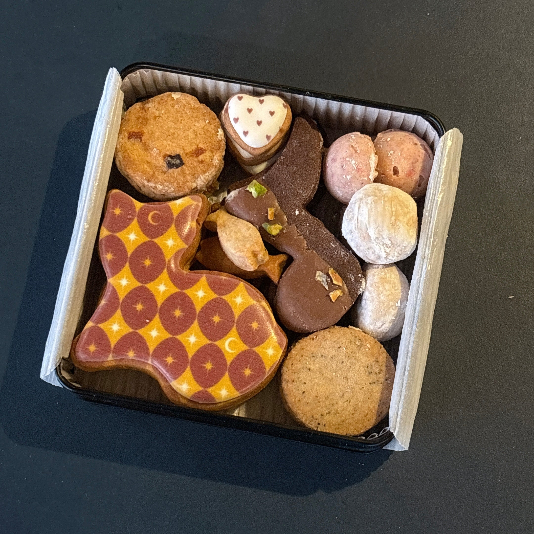 【シーズン缶】月夜の猫缶　2026.1.28発売