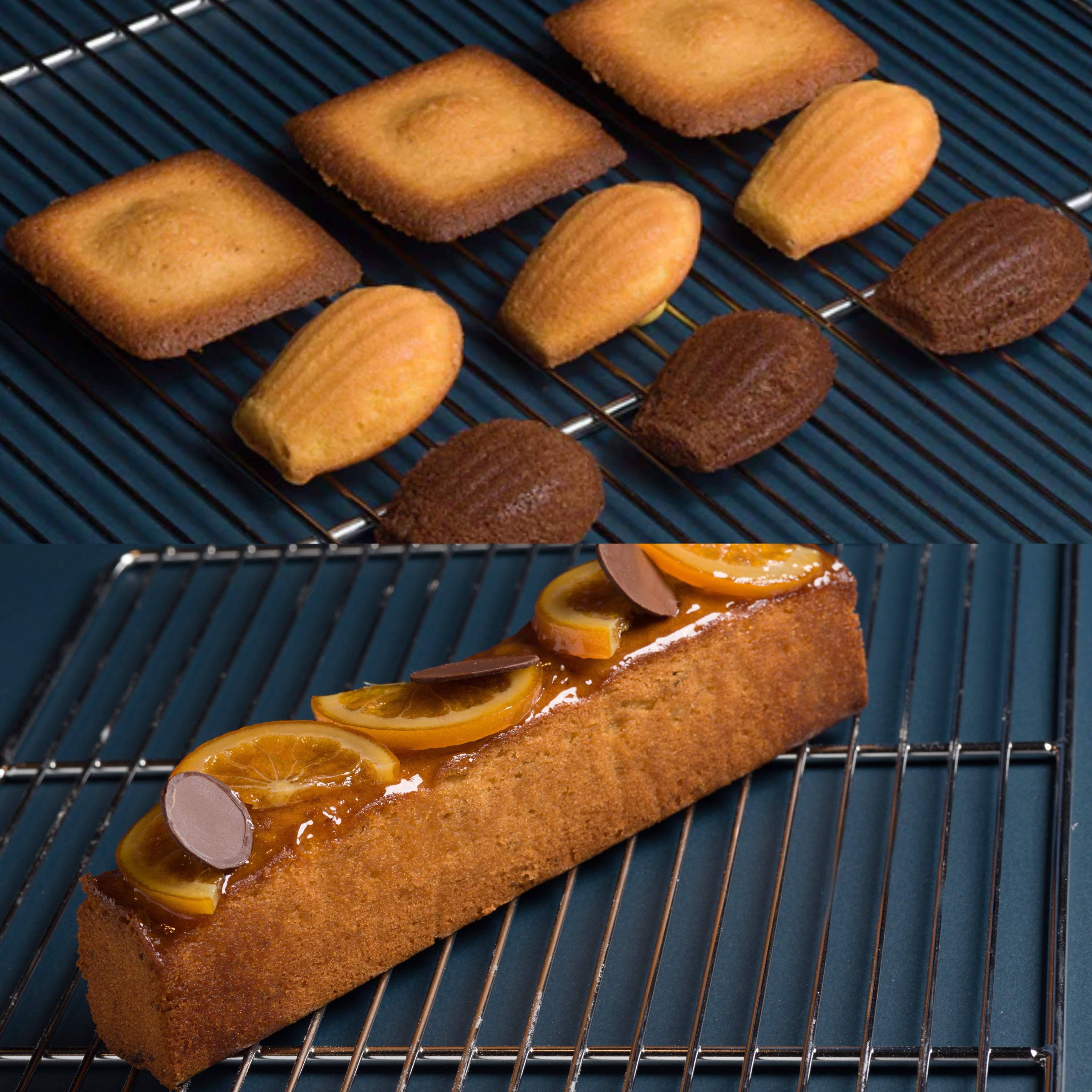 ゆういるやん様専用焼き菓子 YURINANスイーツ