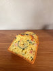 ケークサレ サムネイル